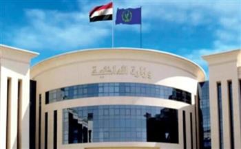 ضبط محل يبيع أجهزة ريسيفر لفك شفرات القنوات المشفرة بالمخالفة للقانون في الجيزة