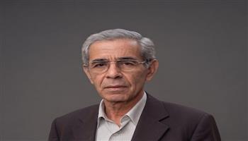 المهرجان القومي للمسرح المصري في دورته الـ 19 يكرّم الدكتور حمدي الجابري
