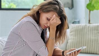 كيف يغير الحزن اهتماماتك؟.. أشياء قد تبتعدين عنها