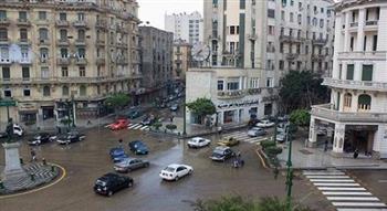  شارع قصر النيل.. حكاية أحد أشهر شوارع القاهرة الذي حمل اسمًا من ذاكرة الأسرة العلوية