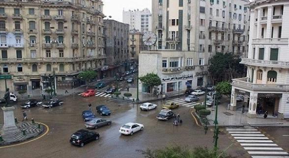  شارع قصر النيل.. حكاية أحد أشهر شوارع القاهرة الذي حمل اسمًا من ذاكرة الأسرة العلوية