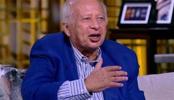 اليوم.. عزاء الموسيقار الراحل هاني شنودة في كنيسة السيدة العذراء مريم