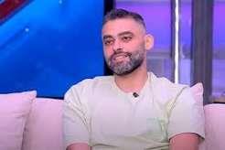 لماذا حذفت أسرة أحمد جلال عبدالقوي منشور وفاته في البداية.. الفنان مصطفى سليمان يكشف السبب