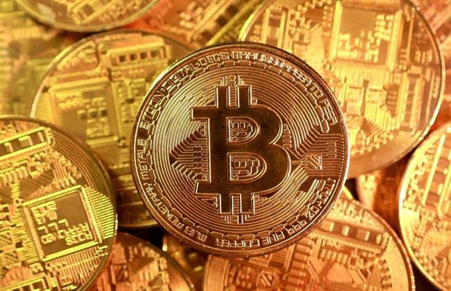 "بيتكوين" تقترب من 66 ألف دولار بدعم تعافي تدفقات صناديق الاستثمار رغم استمرار التوترات الجيوسياسية