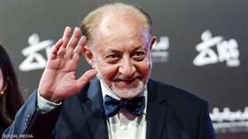 اليوم.. القومي للمسرح والموسيقى والفنون الشعبية والمهن التمثيلية يحتفيان بالراحل عبدالعزيز مخيون