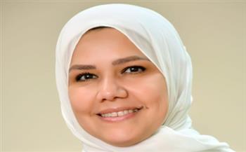  رئيس مصلحة الضرائب: النظام الضريبي المبسط يمثل فرصة حقيقية للمشروعات الصغيرة