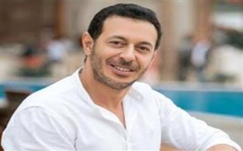 بعد سنوات من الغياب.. نجوم يستعدون للعودة إلى السينما في الصيف