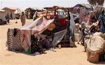 الأمم المتحدة تحذر من تدهور سريع في مدينة الأبيض بالسودان بسبب جراء استمرار العنف
