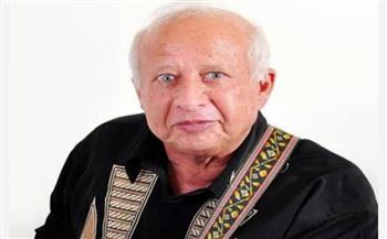 هاني شنودة.. رحلة موسيقار غيّر شكل الأغنية المصرية