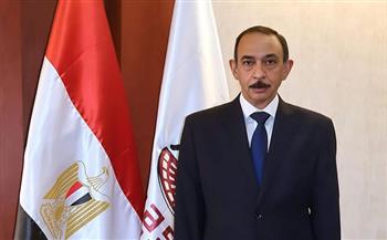 محافظ سوهاج: الانتهاء من تقنين 100% من طلبات أراضي أملاك الدولة المقدمة