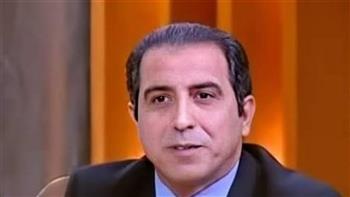 خبير سياسي: التصعيد الأمريكي الإيراني يستهدف تقوية فرص التفاوض وتكبيد الطرف الآخر خسائر أكبر
