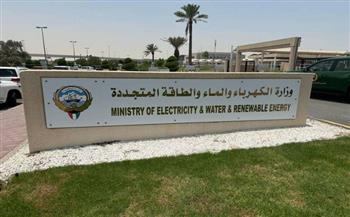 الكويت: تعرض عدة محطات لتوليد الطاقة وتقطير المياه لهجمات إيرانية