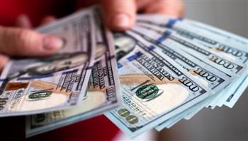 تراجع سعر الدولار مقابل الجنيه اليوم الثلاثاء في ختام التعاملات.. أعلى سعر في البنك الأهلي الكويتي