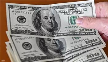 سعر الدولار مقابل الجنيه اليوم الأربعاء 22-7-2026 مع بداية التعاملات