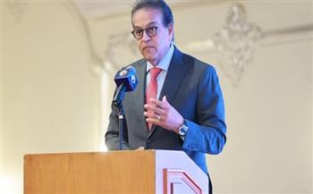 وزير الصحة يتسلم شحنة مساعدات طبية فرنسية جديدة دعماً للجرحى الفلسطينيين