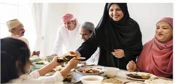 جدتي تؤذي أمي فهل أقاطعها؟.. أمين الفتوى يجيب
