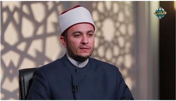 ما حكم استخدام الموسيقى على الصور والفيديو؟.. أمين الفتوى يجيب
