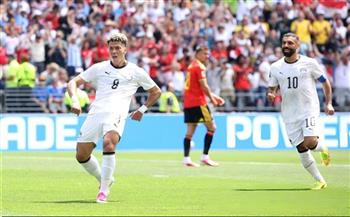 بعد بطولة كأس العالم.. تمديد راحة اللاعبين الدوليين بالأهلي حتى 30 يوليو