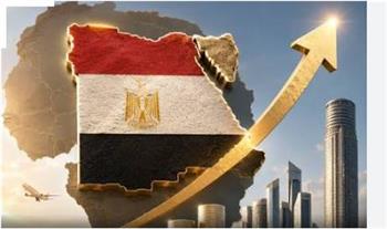 أستاذ التمويل والاستثمار: تصدر مصر قائمة الدول الإفريقية الأكثر جذبًا للاستثمار الأجنبي كان له أسباب قوية  