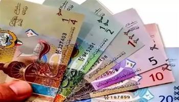 انخفاض أسعار 6 عملات عربية خلال تعاملات اليوم الثلاثاء