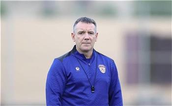 في 456 مواجهة.. سجل الصربي فوك رازوفيتش المدير الفني الجديد للزمالك