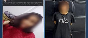 الداخلية تكشف ملابسات تغيب فتاة بمدينة نصر.. وغادرت منزلها بإرادتها بسبب خلافات أسرية
