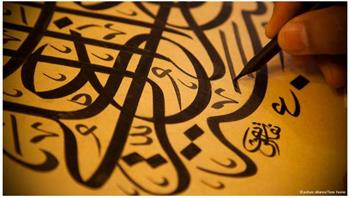 أمين الفتوى: الوطن في دلالات اللغة احتواء ومكث وحنين.. والإنسان مفطور على حبه