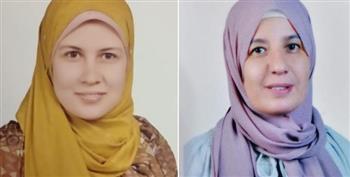 القومي للبحوث يطور تقنية مصرية واعدة لدعم صناعة الإلكترونيات والمواد المتطورة