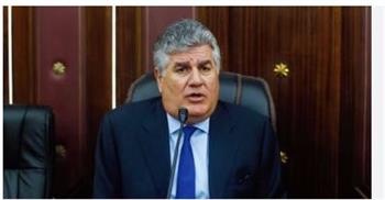 نجل عبد الناصر: جماعة الإخوان حاولت السيطرة على ثورة 23 يوليو واغتيال عبد الناصر أكثر من مرة