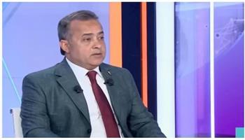 اللواء أسامة كبير: البيئة الأمنية المحيطة بالأردن غير مستقرة والمملكة حافظت على حدودها
