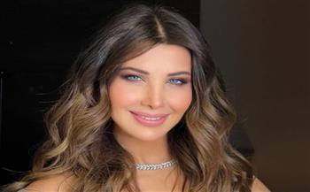 نانسي عجرم تطلق فيديو لجولاتها الغنائية العالمية الجديدة