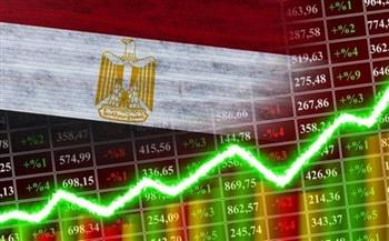 أستاذ التمويل والاستثمار: حجم الاستثمارات الأجنبية المباشرة التي جذبتها مصر بلغ نحو 15.5 مليار دولار