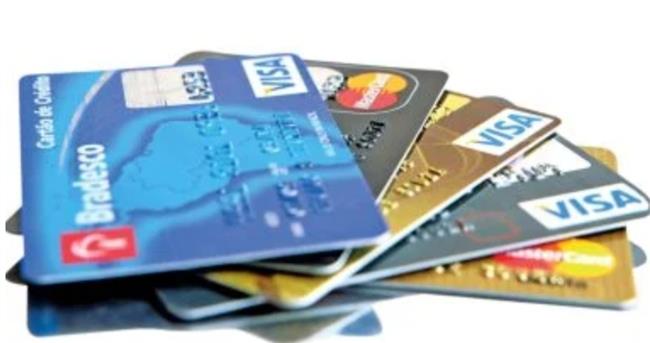 ماذا تفعل إذا تعرضت لسرقة بيانات بطاقتك البنكية؟