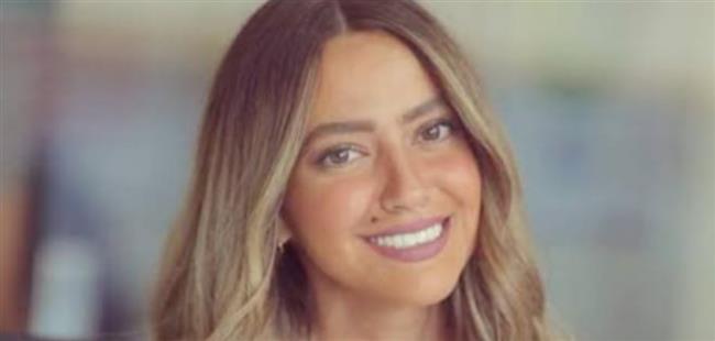 هند عبد الحليم عن الزعيم عادل امام:  أدخلني التاريخ.. وتعلمت الإلتزام من الكبار