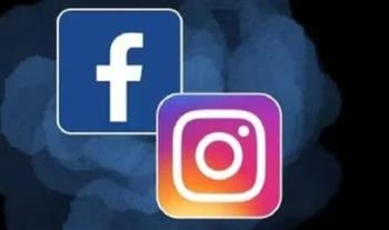 إساءة استخدام مواقع التواصل الاجتماعي.. مخاطر رقمية تهدد الأفراد والمجتمع