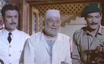 في ذكرى ثورة 23 يوليو ..أفلام مصرية صنعت الذاكرة الفنية عنها