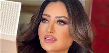 لطيفة  تكشف تفاصيل ألبومها الجديد