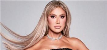 نوال الزغبي تكشف عن أغنيتها الجديدة ..تفاصيل