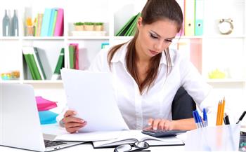هل تعيشين حياة منظمة؟.. عادات بسيطة تكشف أسلوب حياتك
