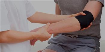 أعراض التهاب العصب الزندي