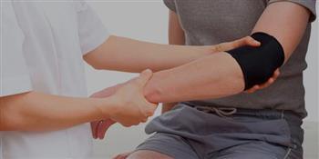 أعراض التهاب العصب الزندي