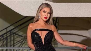​ نوال الزغبي تطرح أغنيتها الجديدة.. غدًا  