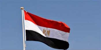 مصر ترحب بقرار هولندا حظر الاتجار بسلع المستوطنات الإسرائيلية في الأراضي الفلسطينية المحتلة