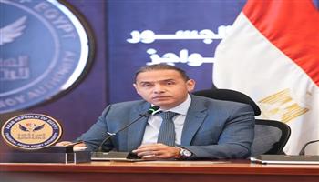 قبل طرحها بالبورصة.. الرقابة المالية تبدأ تجهيز قيادات 30 شركة حكومية