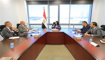 70.7 مليار جنيه حجم أعمال بنك ناصر.. كيف حقق البنك نموًا بنسبة 15%؟