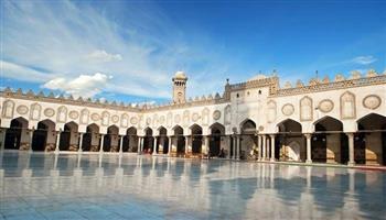 المجلس الأعلى للأزهر يوافق على تطبيق نظام البكالوريا تيسيرا على الطلاب اعتبارًا من العام الدراسي 2026/2027