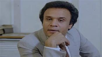 تفاصيل الساعات الأخيرة في حياة الفنان محمد الشرشابي