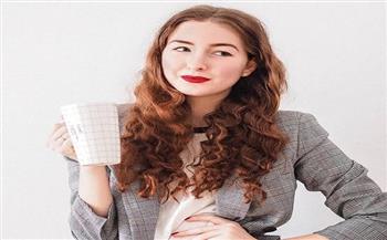 قبل اتخاذ أي قرار.. كيف تنصتين إلى حدسك بعيدا عن التوتر؟