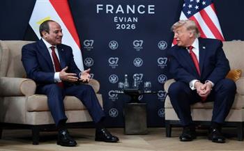 «الســـد العالــى»..  حصن الأمان للمصرييـن