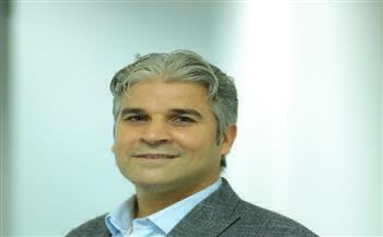 «دبلوماسية التنمية»